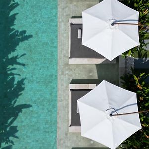 Amazing Lombok Resort